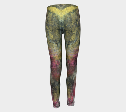 Anjali- Legging Enfant