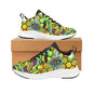 👟 Chaussures Femme en Suédine Respirante