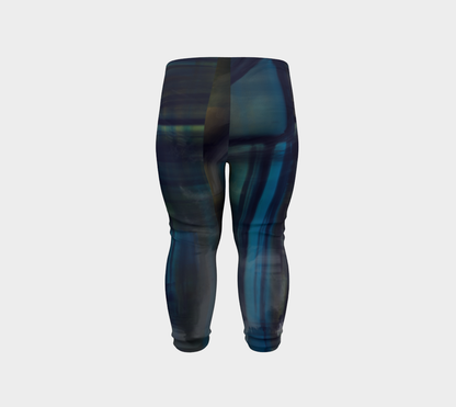 Azure legging bébé⚜️