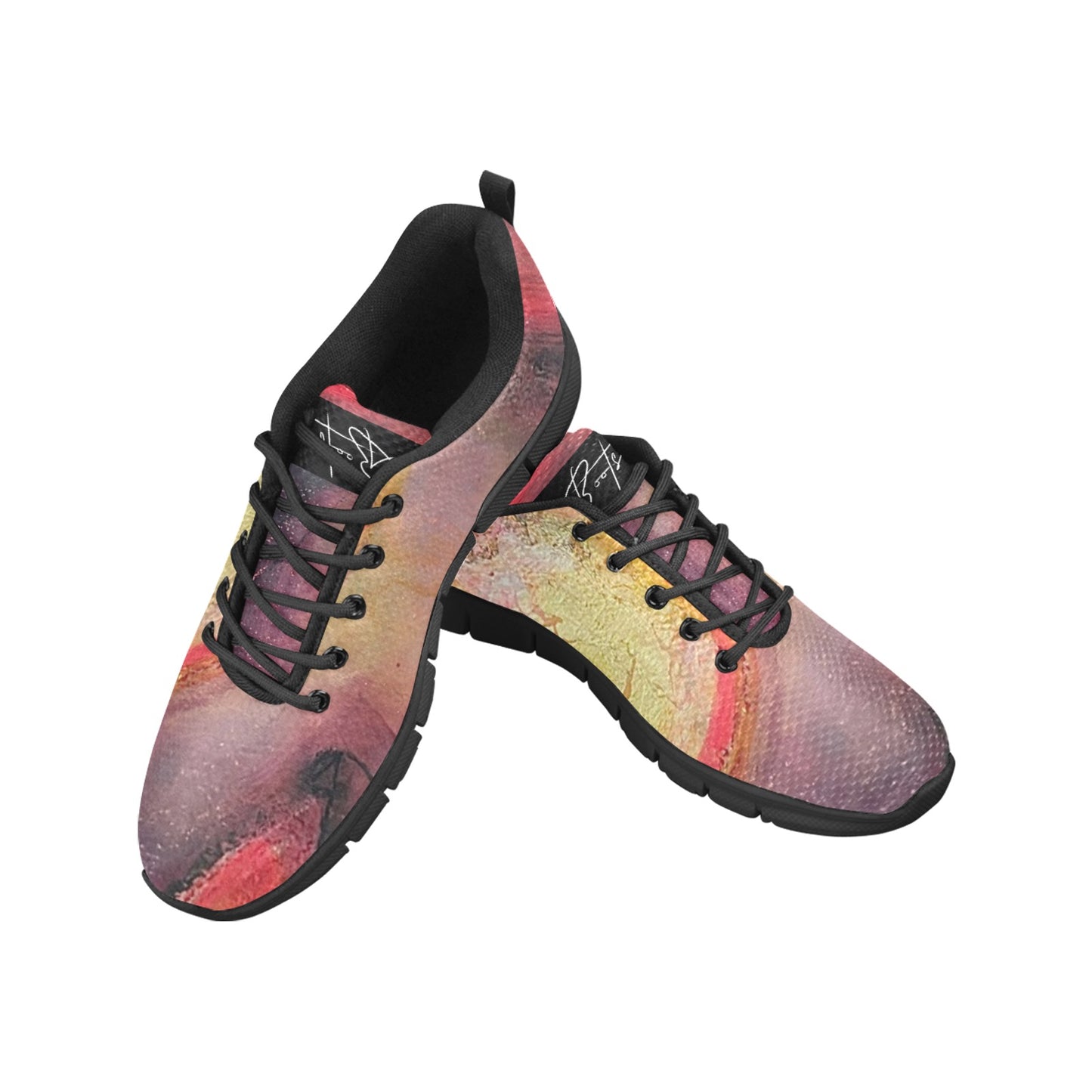 Espadrilles légères