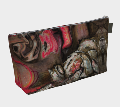 Solène - Trousse à maquillage