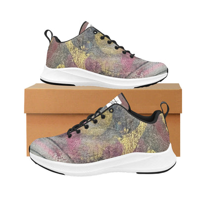 Anjali - soulier de course